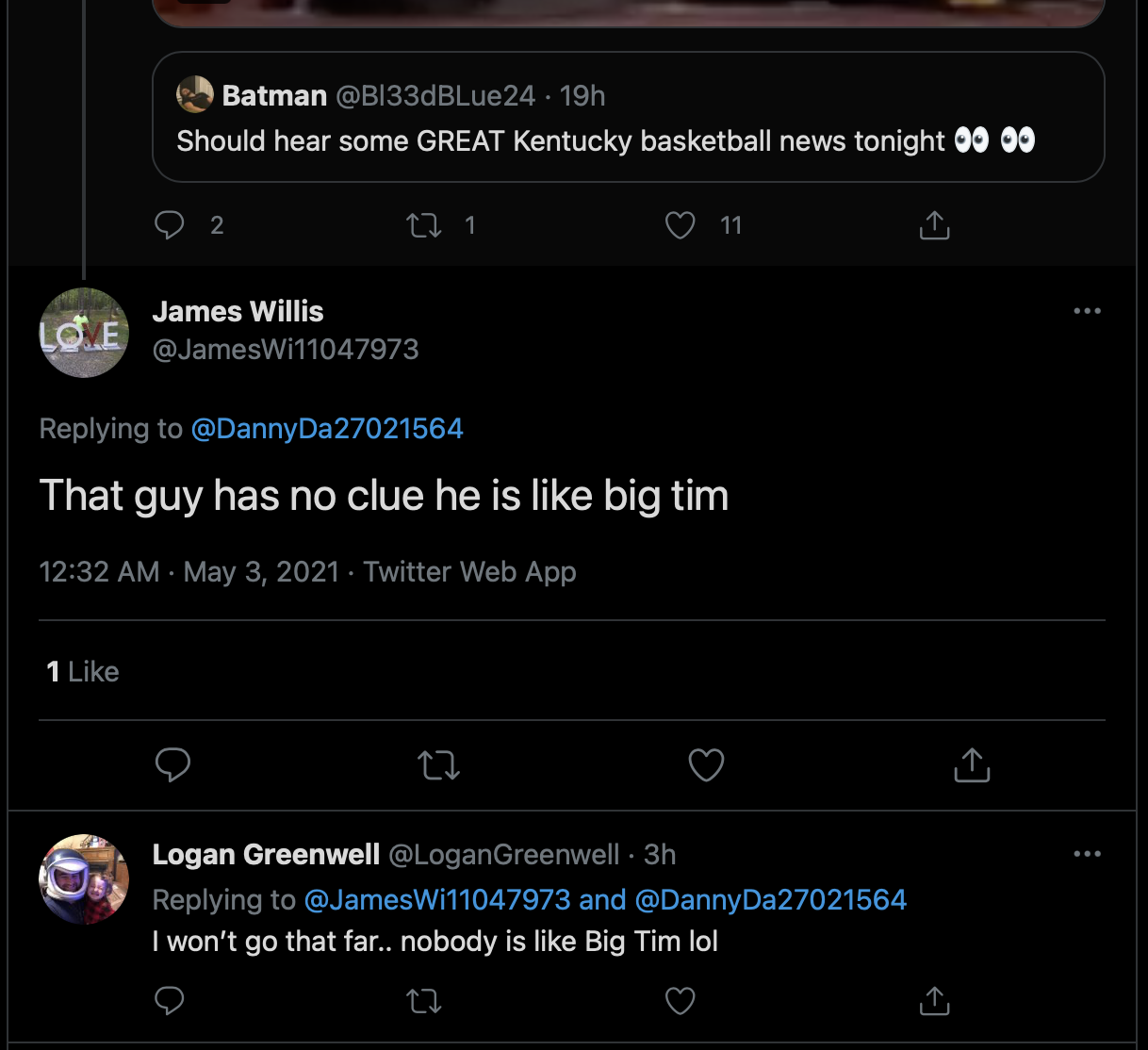 Screen Shot 2021-05-03 at 10.20.00 AM.png