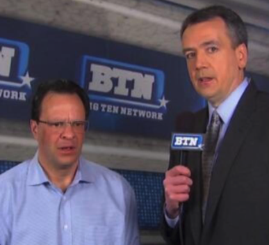 Screen Shot 2021-05-26 at 7.24.03 PM.png