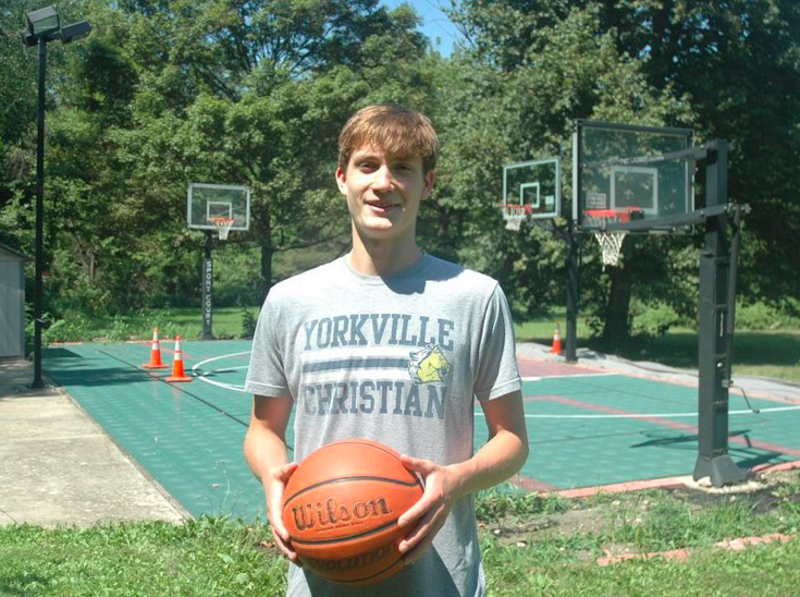 Screen Shot 2021-06-07 at 12.10.45 PM.png