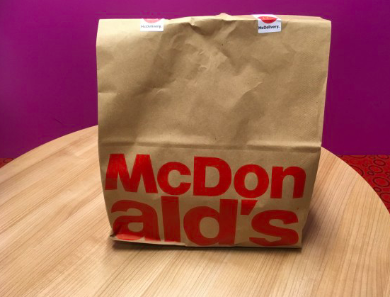 Screen Shot 2021-06-25 at 6.18.27 PM.png