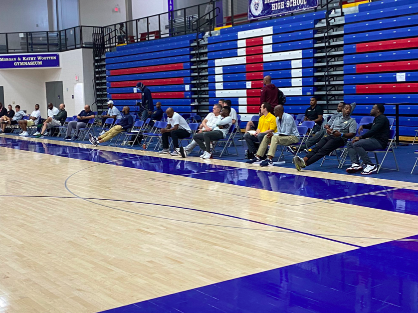 Screen Shot 2021-06-26 at 10.35.03 PM.png