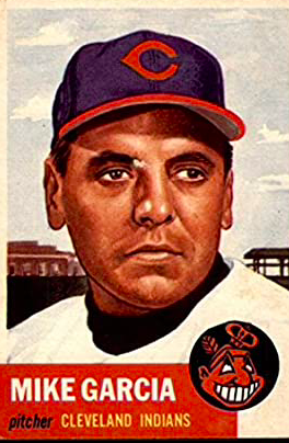 Screen Shot 2021-07-05 at 8.21.06 PM.png