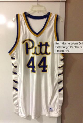 Screen Shot 2021-07-07 at 10.32.22 AM.png