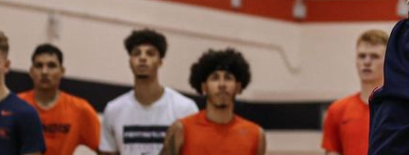 Screen Shot 2021-07-07 at 2.45.50 PM.png