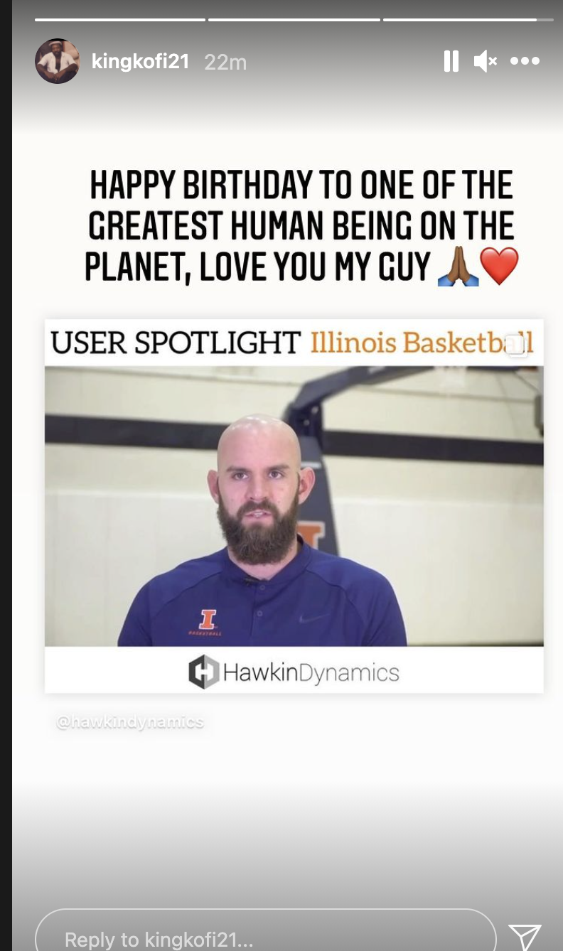 Screen Shot 2021-07-11 at 11.56.35 AM.png