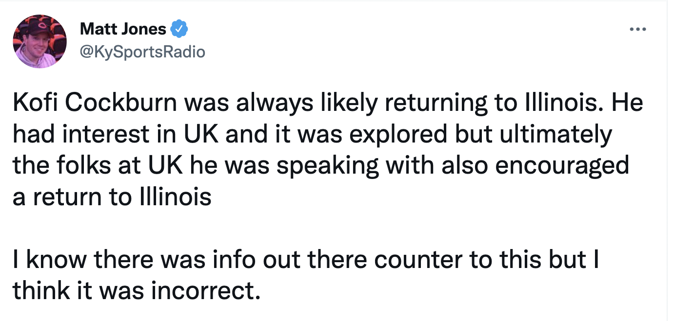 Screen Shot 2021-07-14 at 11.26.25 AM.png