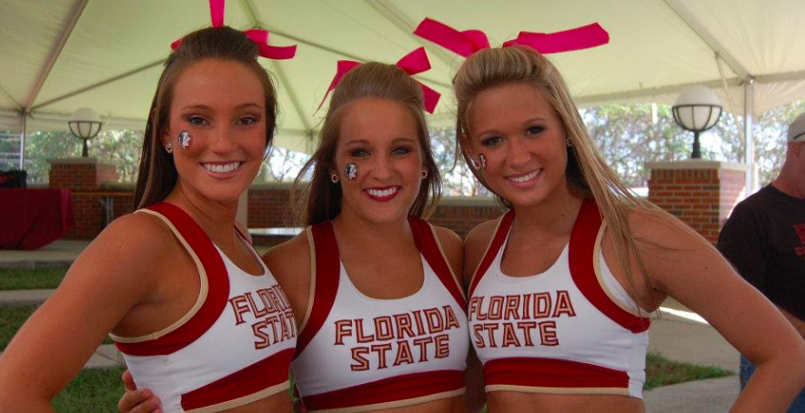 Screen Shot 2021-07-14 at 3.09.02 PM.png