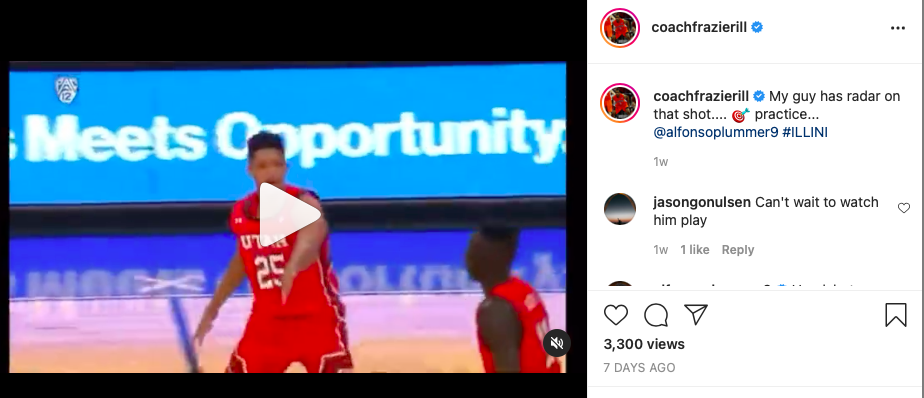 Screen Shot 2021-07-14 at 6.35.19 AM.png