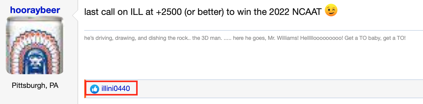 Screen Shot 2021-07-16 at 2.58.23 PM.png