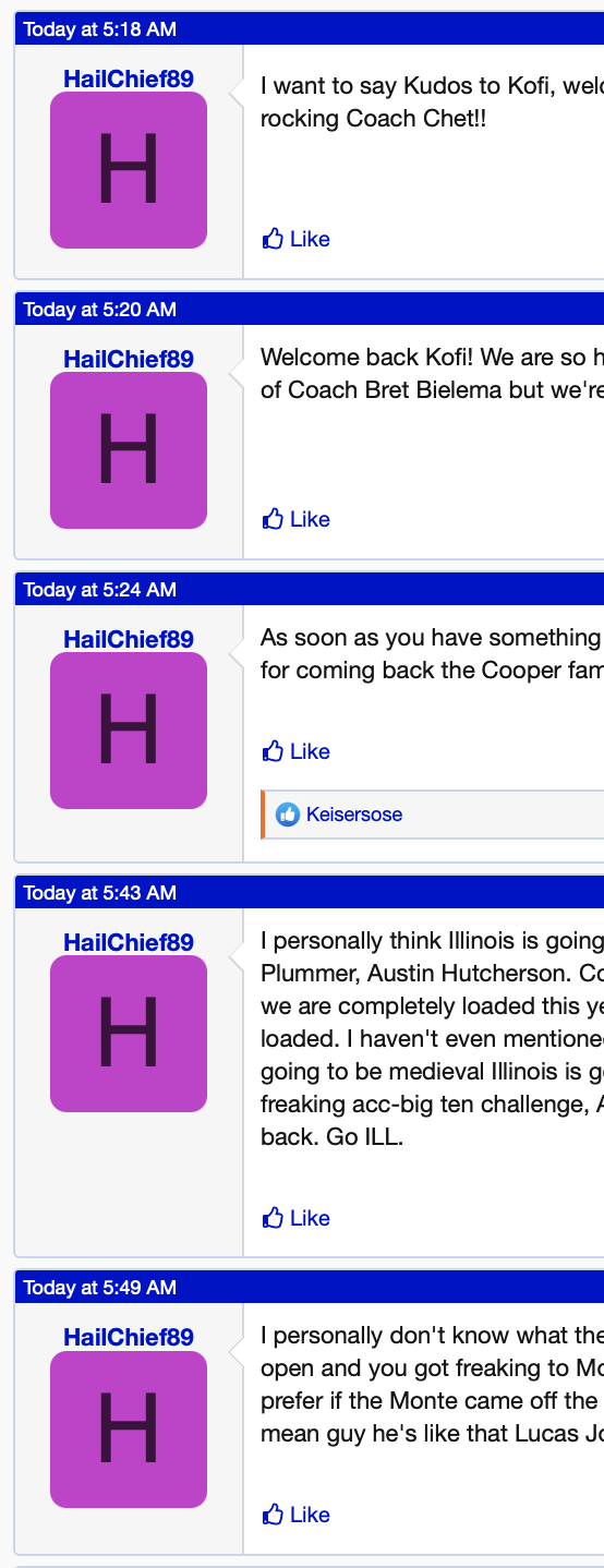 Screen Shot 2021-07-22 at 8.39.55 AM.png