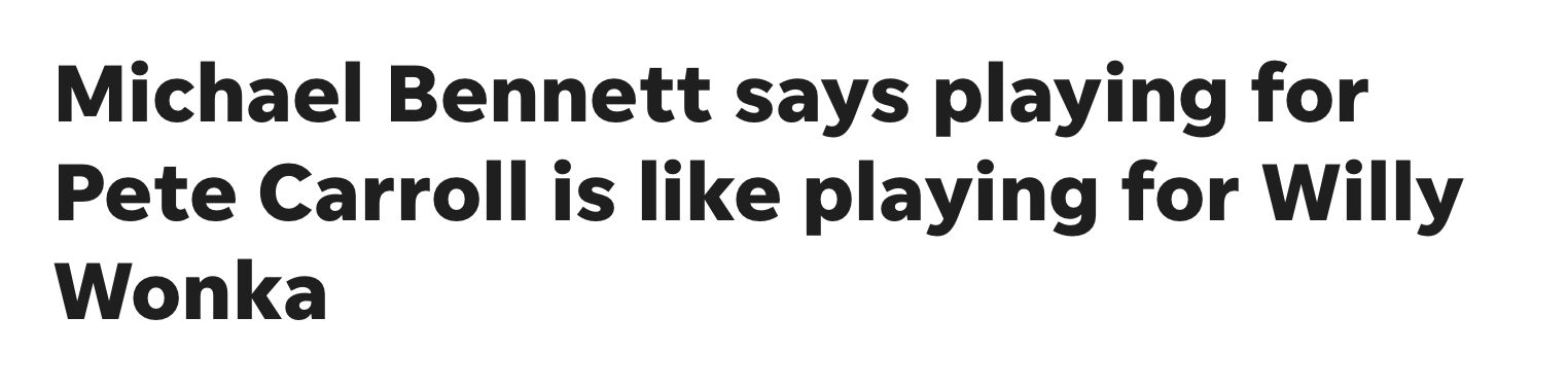 Screen Shot 2021-09-13 at 11.46.35 PM.png