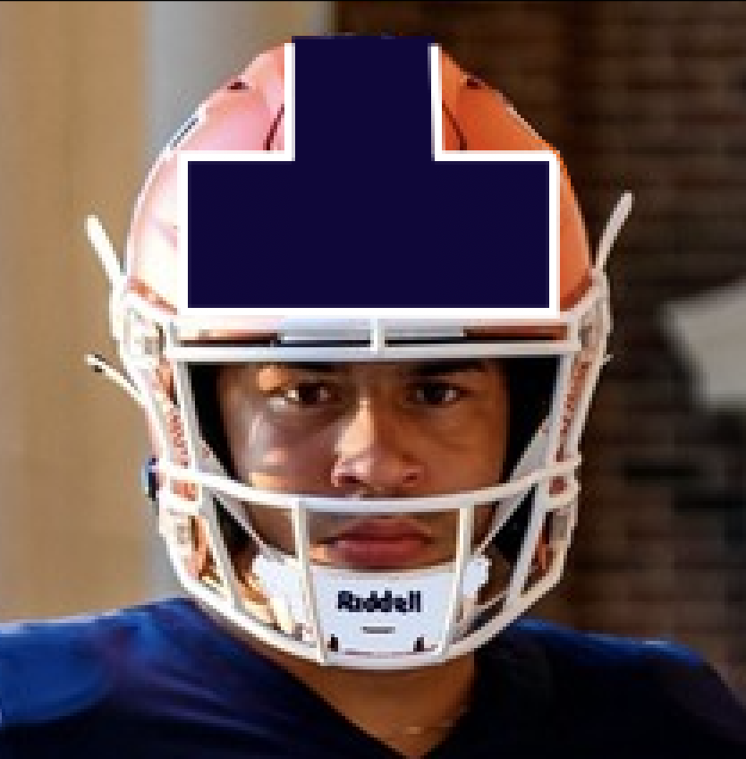 Screen Shot 2021-10-08 at 9.23.54 PM.png