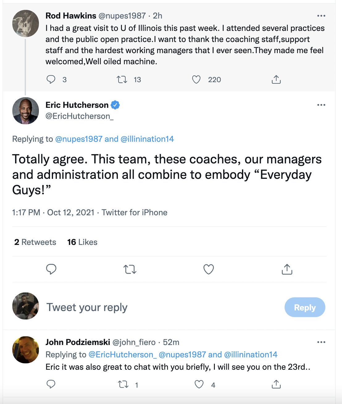 Screen Shot 2021-10-12 at 3.31.32 PM.png