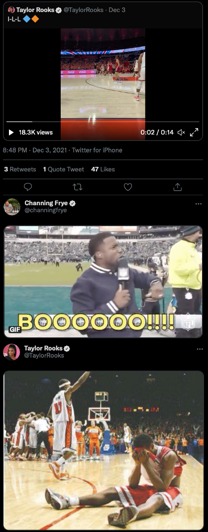 Screen Shot 2021-12-07 at 12.56.11 PM.png