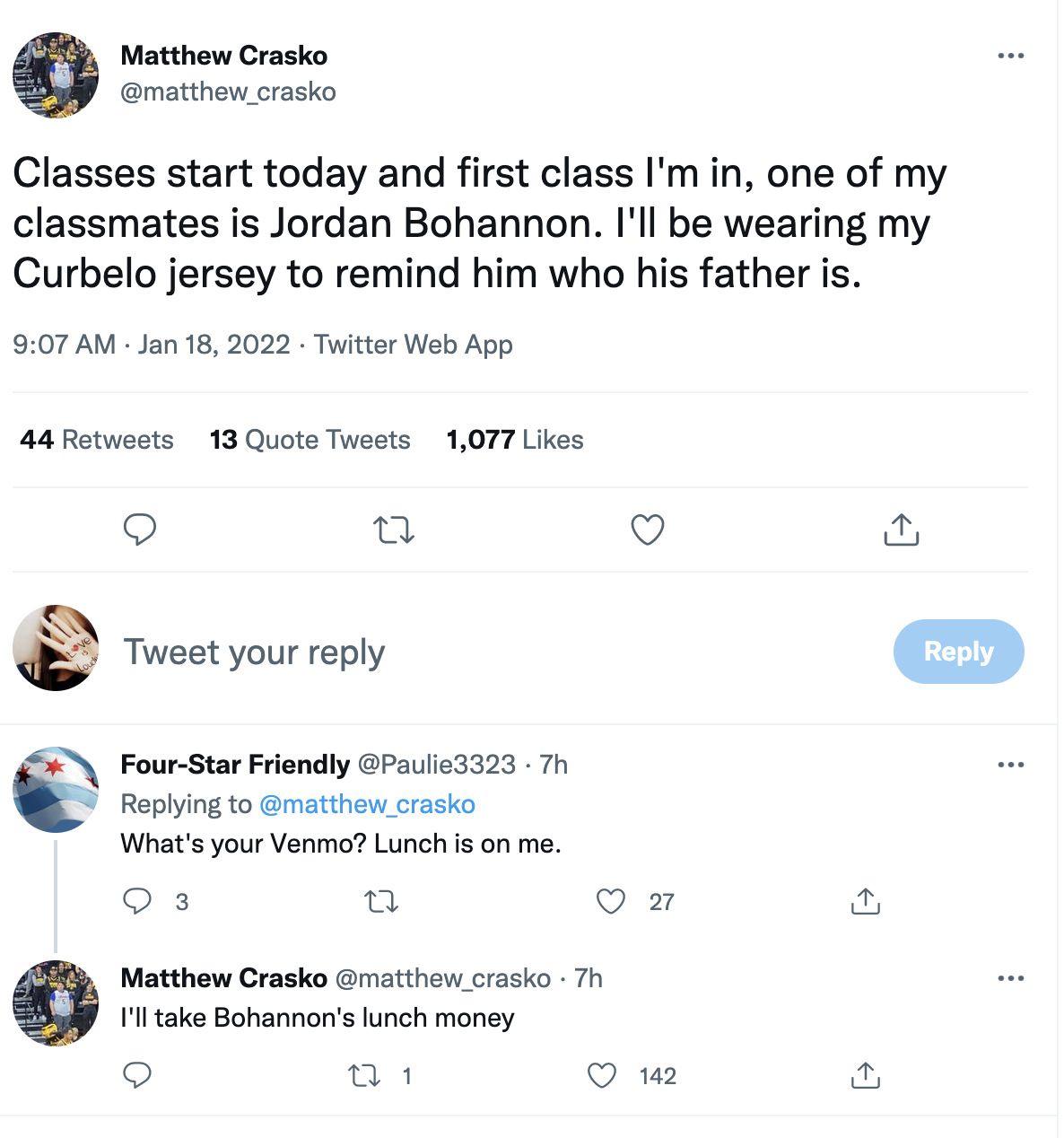 Screen Shot 2022-01-18 at 5.47.01 PM.png