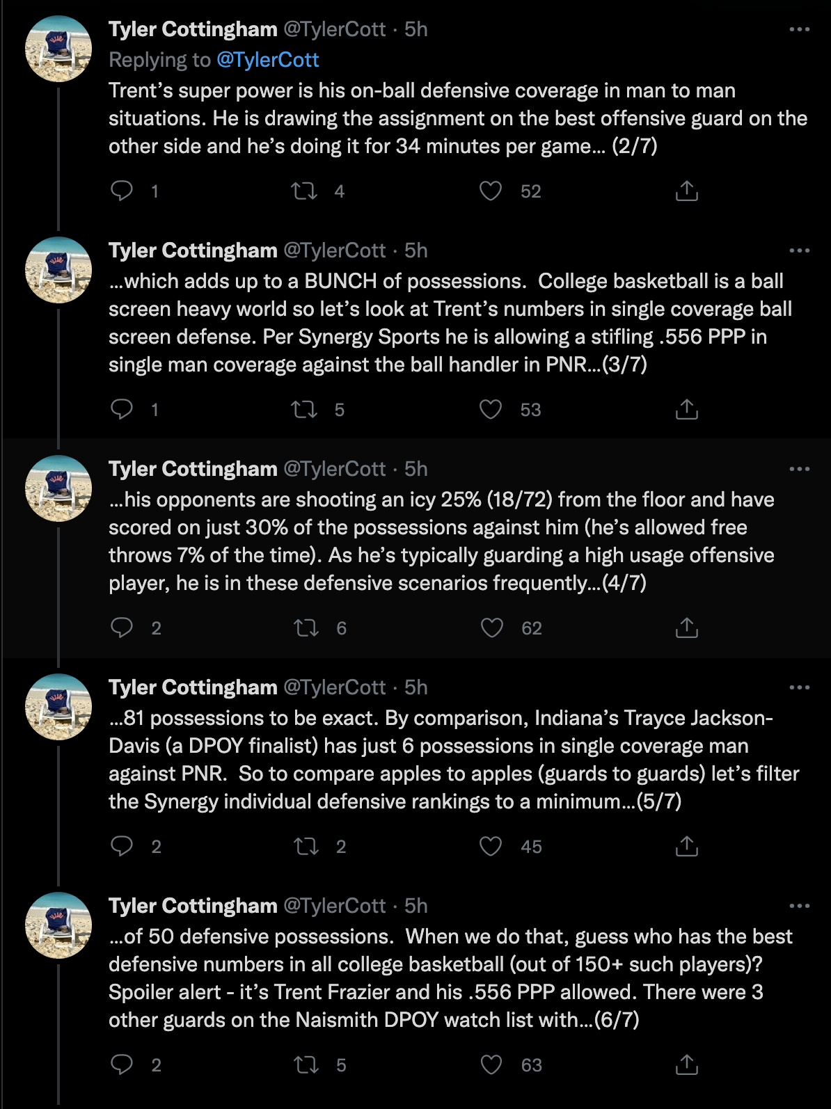 Screen Shot 2022-01-28 at 10.28.38 PM.png