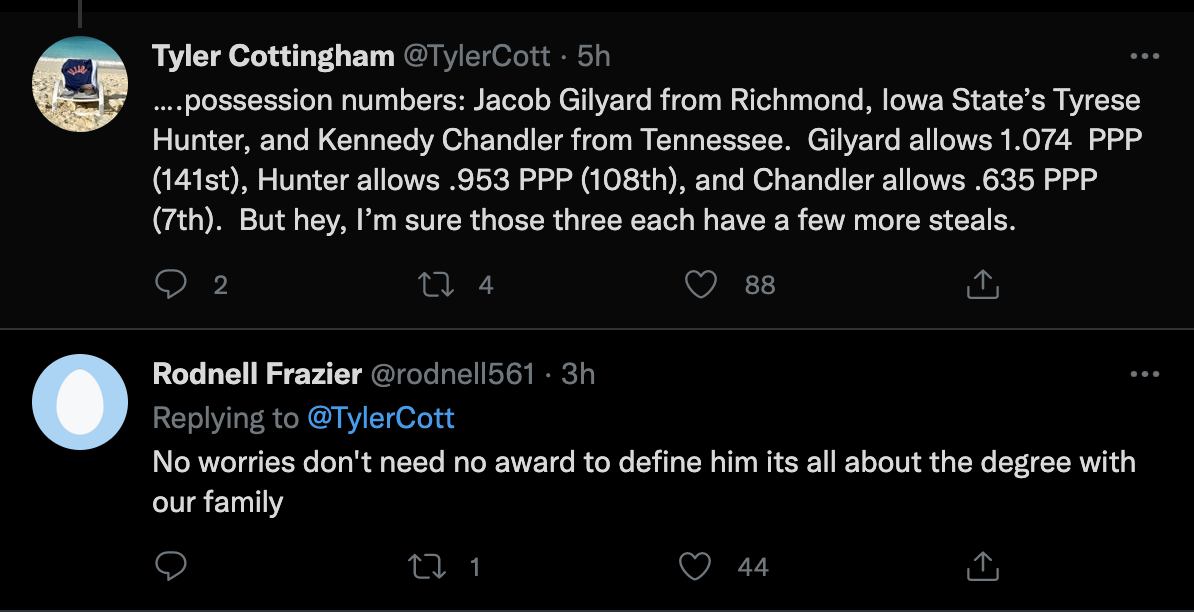 Screen Shot 2022-01-28 at 10.29.00 PM.png