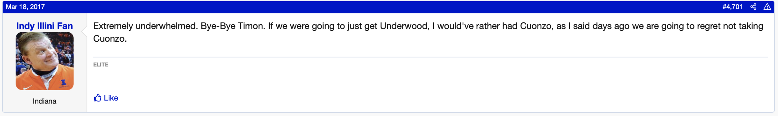 Screen Shot 2022-02-07 at 10.47.40 AM.png