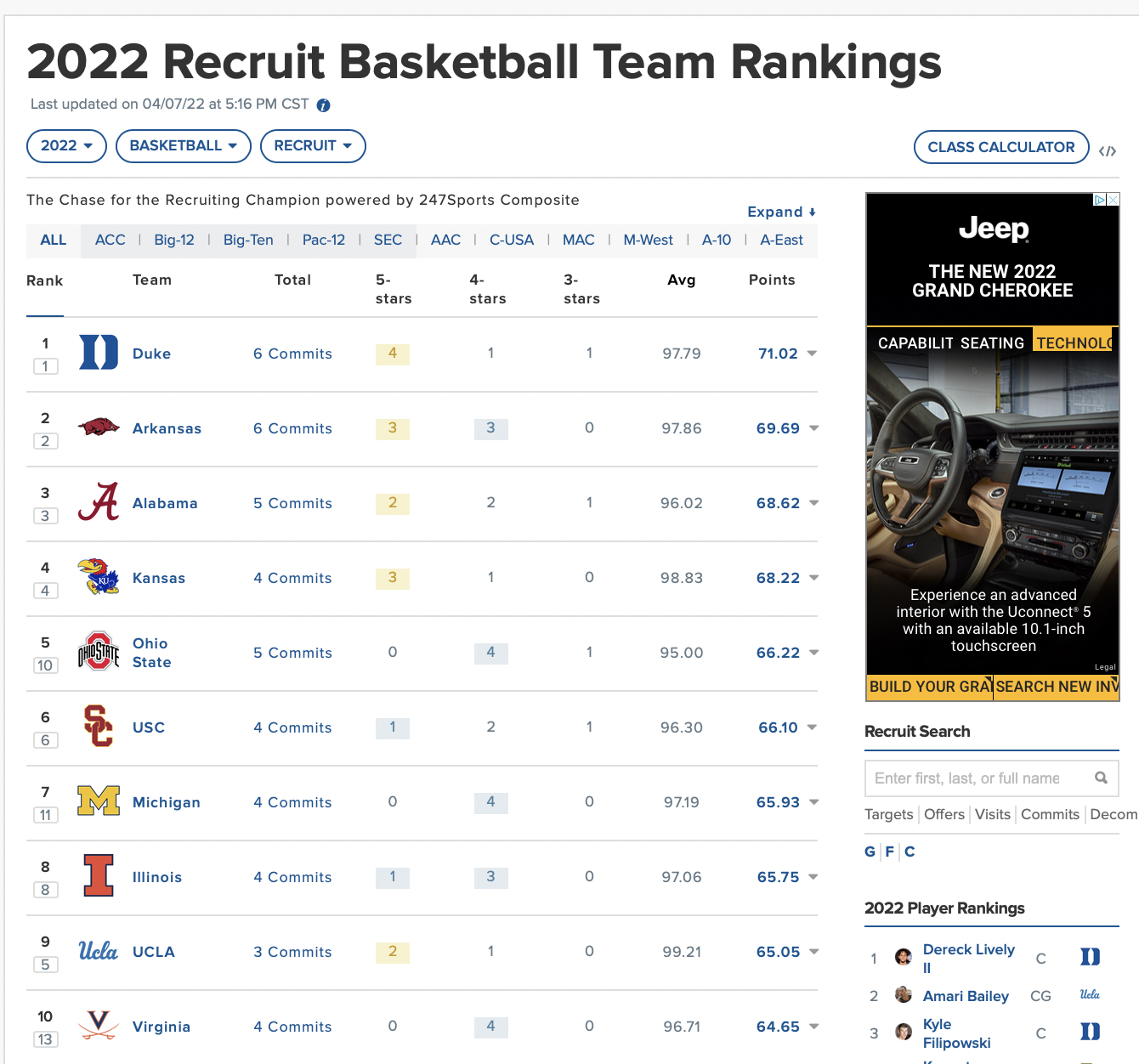 Screen Shot 2022-04-07 at 6.38.15 PM.png