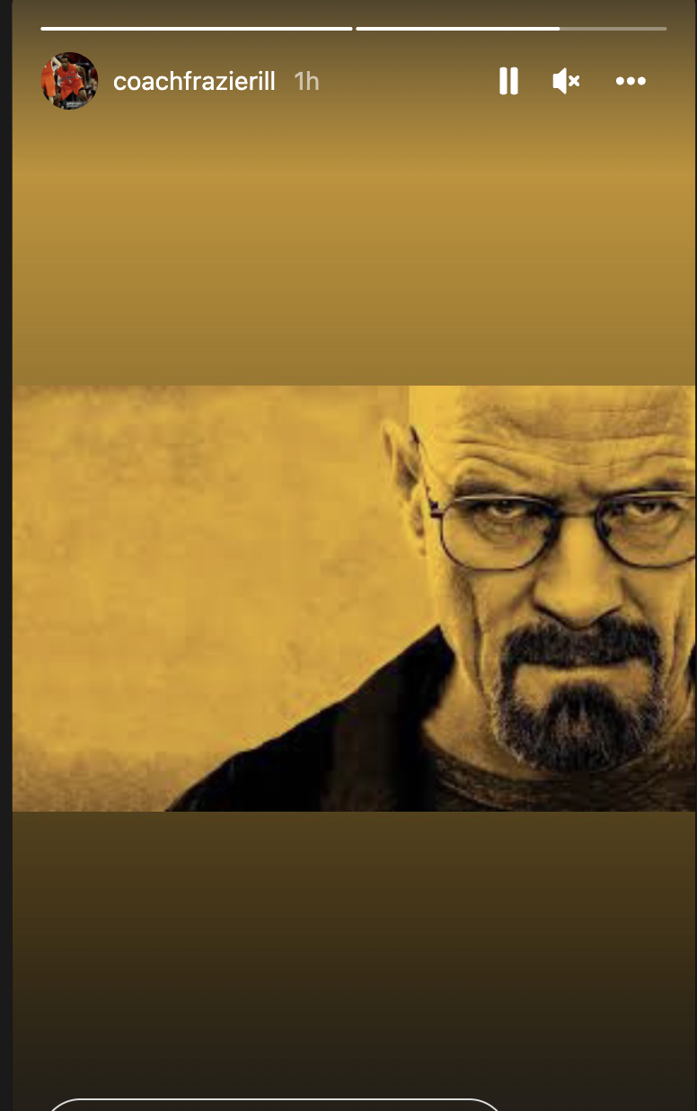 Screen Shot 2022-04-29 at 10.46.42 AM.png