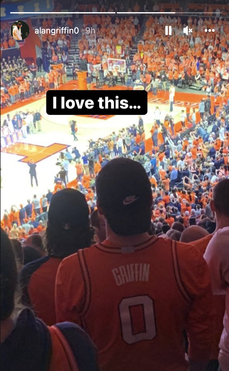 Screen Shot 2022-04-29 at 8.47.45 AM.png