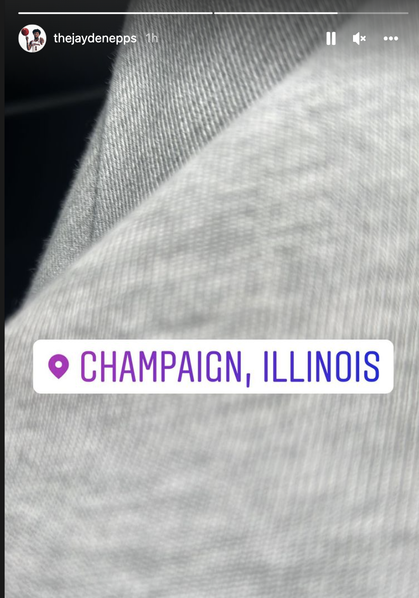 Screen Shot 2022-05-14 at 1.49.19 PM.png