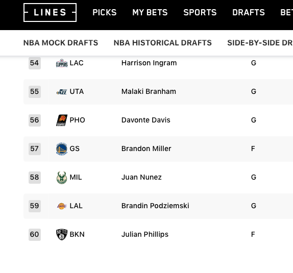 Screen Shot 2022-05-20 at 9.40.19 AM.png