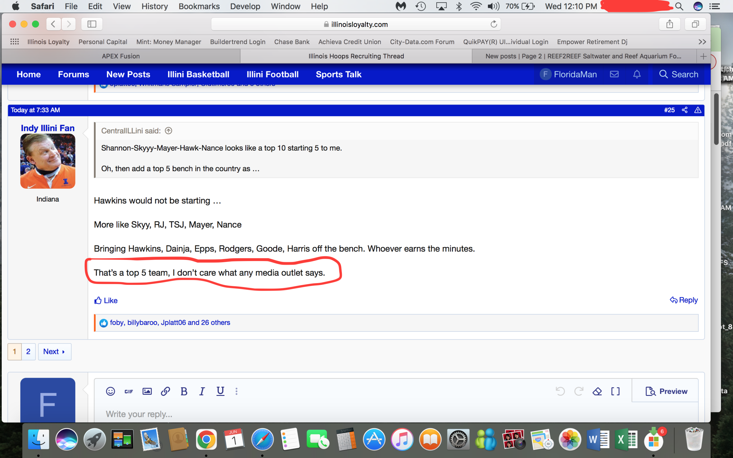 Screen Shot 2022-06-01 at 12.10.53 PM.png