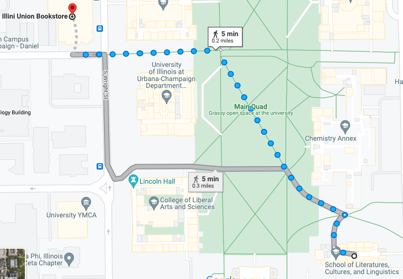 Screen Shot 2022-06-16 at 14.00.21.png