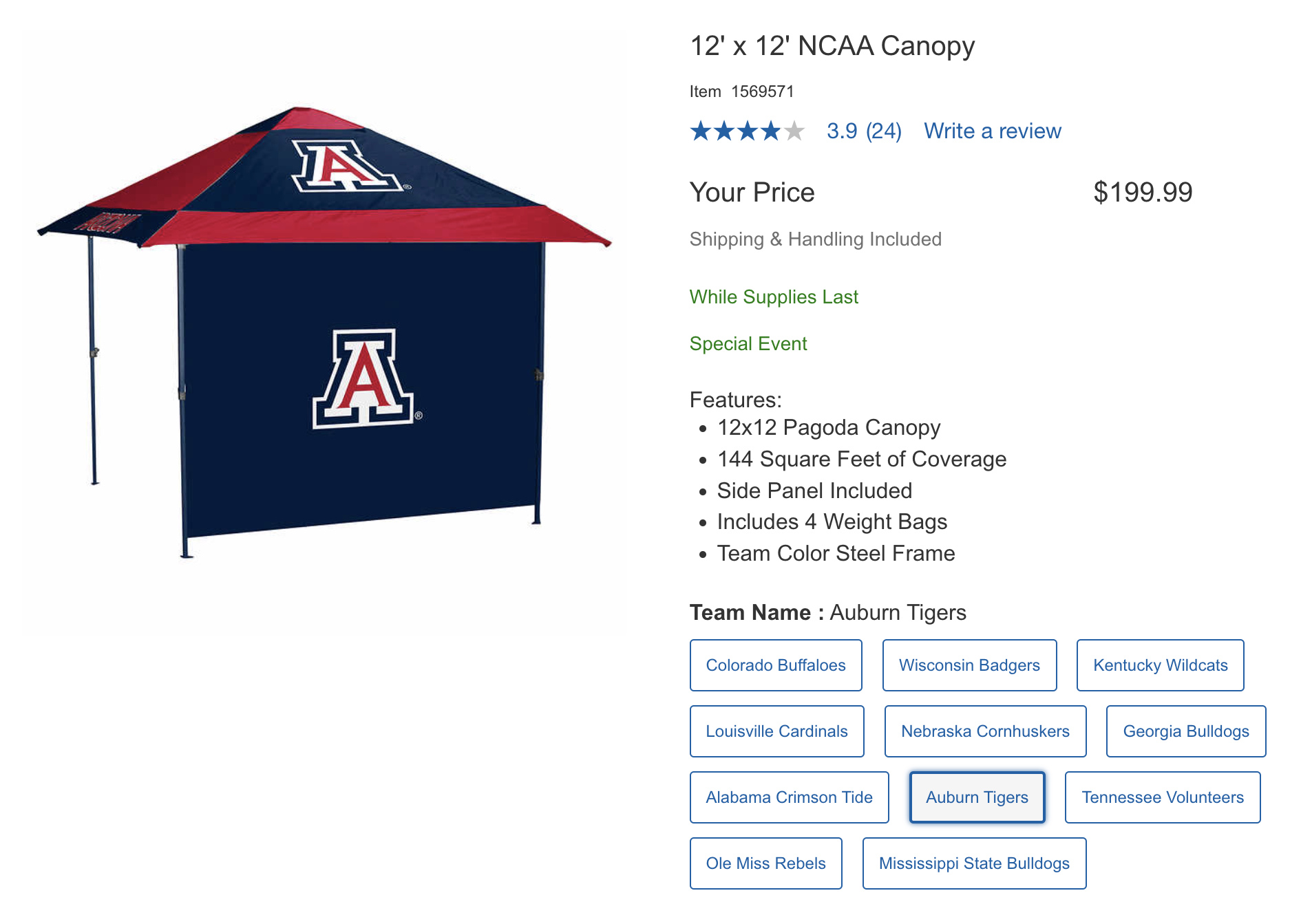 Screen Shot 2022-07-04 at 10.31.45 PM.png