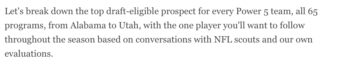 Screen Shot 2022-08-12 at 4.38.08 PM.png