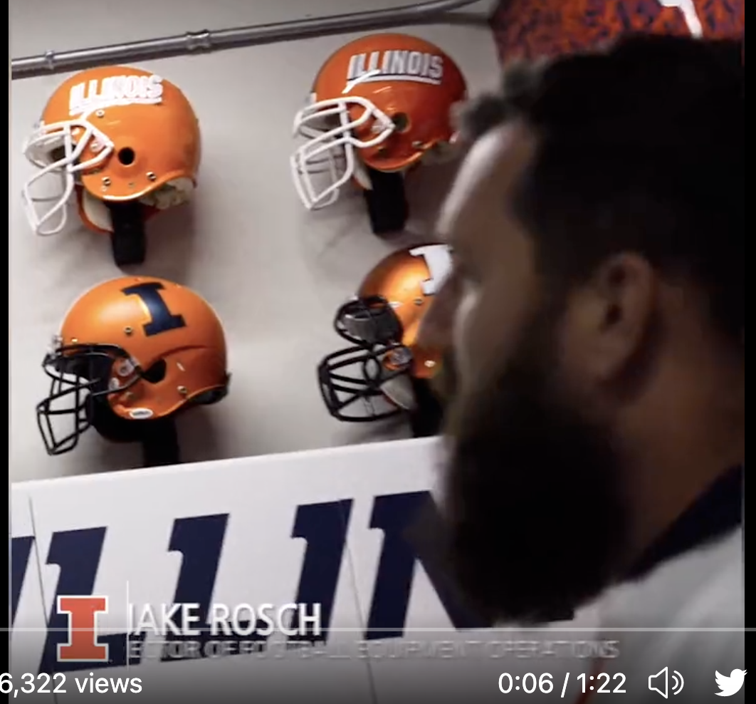 Screen Shot 2022-08-18 at 7.41.26 PM.png