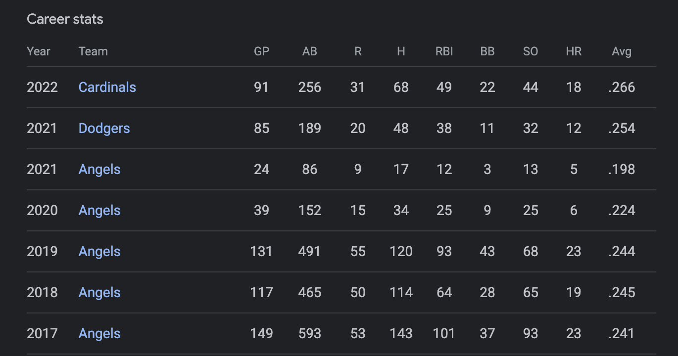 Screen Shot 2022-09-14 at 10.23.12 PM.png