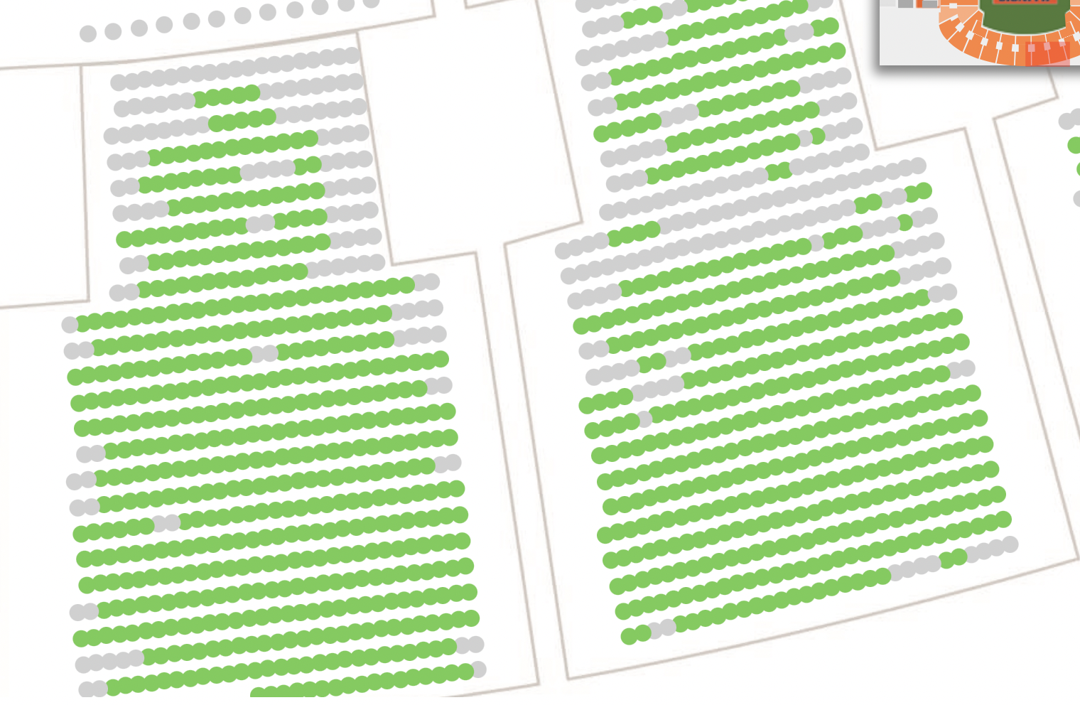 Screen Shot 2022-10-04 at 5.55.42 PM.png