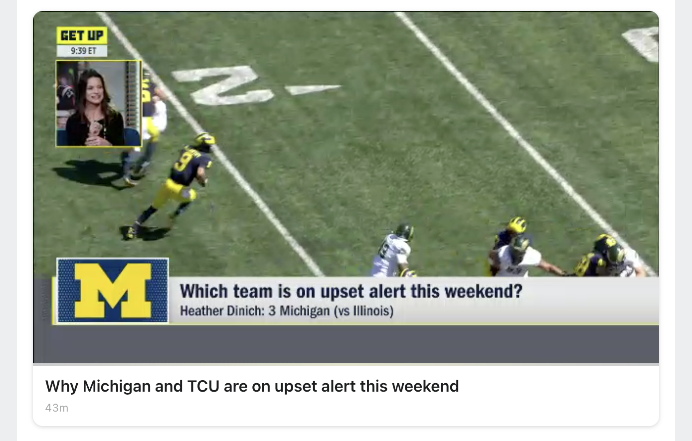 Screen Shot 2022-11-16 at 10.02.43 AM.png