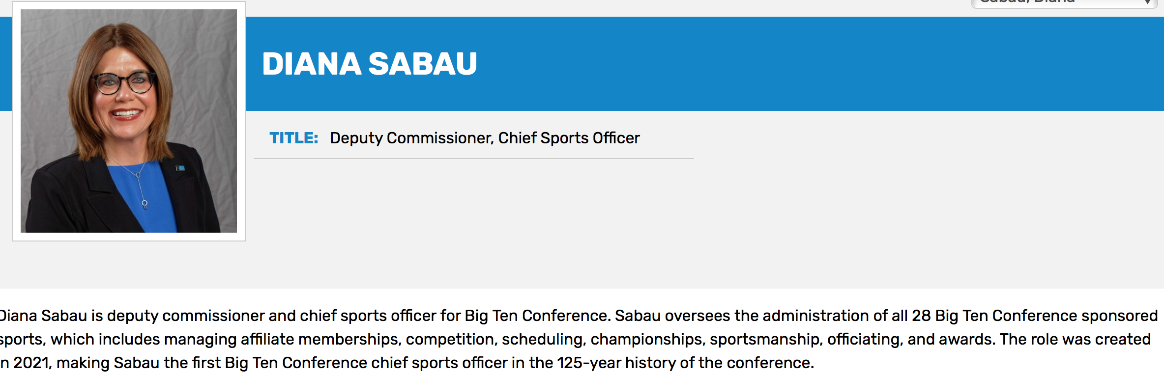 Screen Shot 2022-11-20 at 1.39.32 PM.png