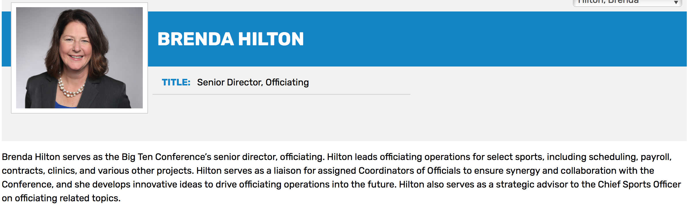 Screen Shot 2022-11-20 at 1.43.38 PM.png