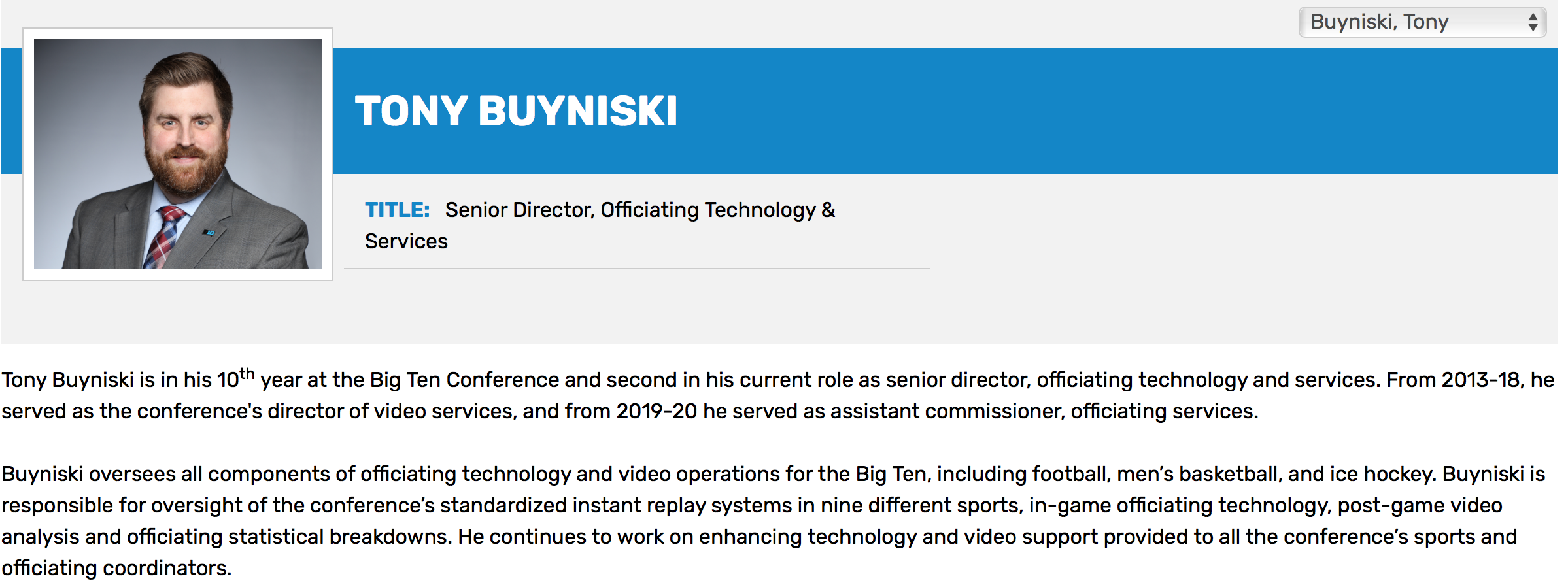 Screen Shot 2022-11-20 at 1.45.39 PM.png