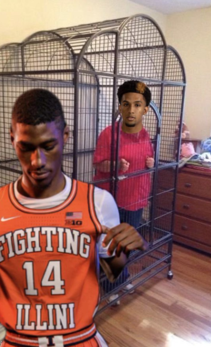 Screen Shot 2023-01-07 at 2.41.55 PM.png