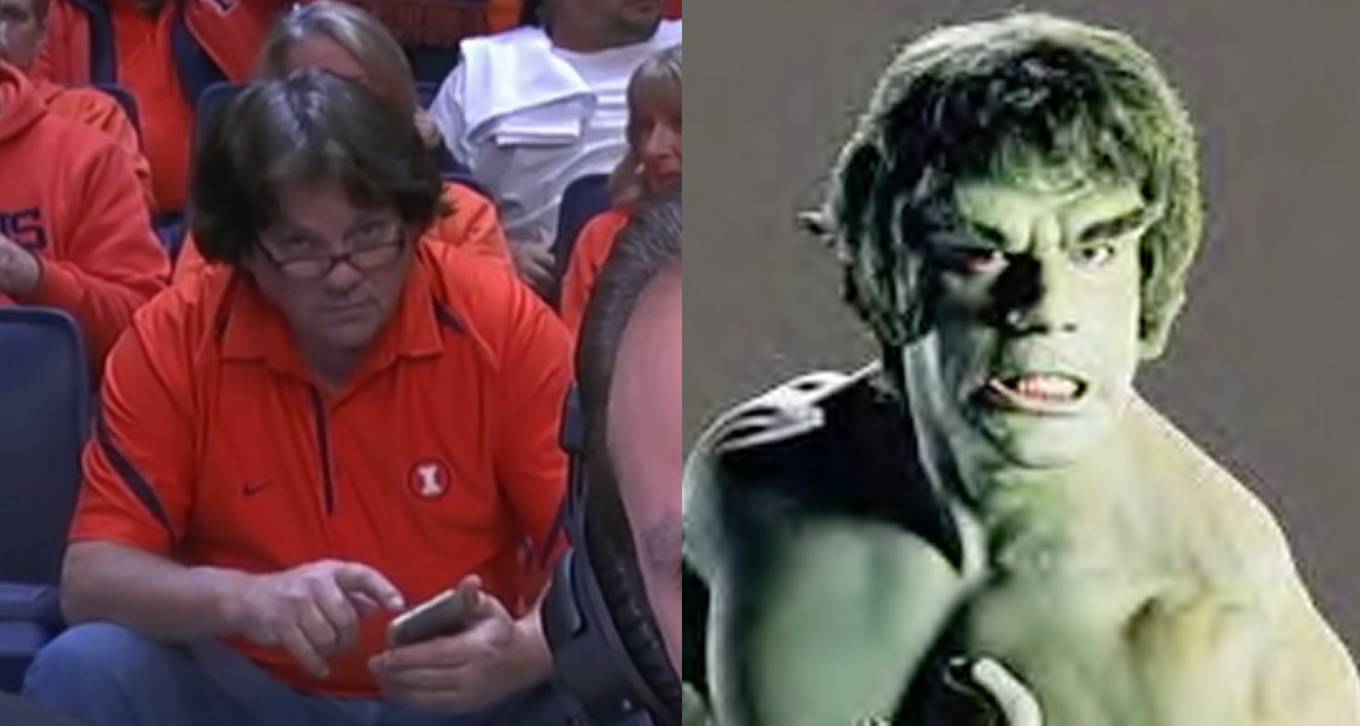 Screen Shot 2023-01-14 at 10.54.07 AM.jpg