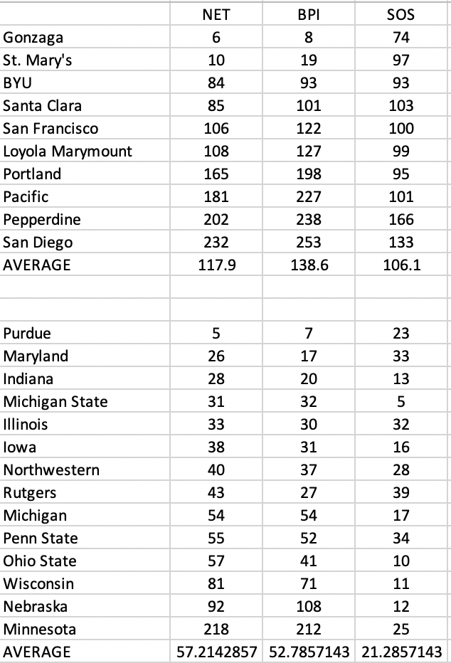 Screen Shot 2023-03-09 at 3.00.14 PM.png
