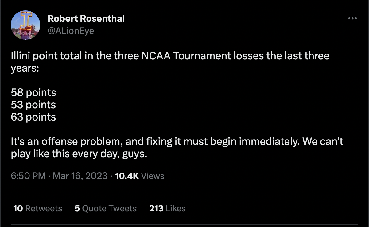 Screen Shot 2023-03-16 at 7.22.32 PM.png