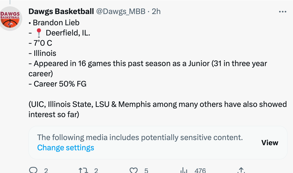 Screen Shot 2023-03-31 at 8.29.39 PM.png