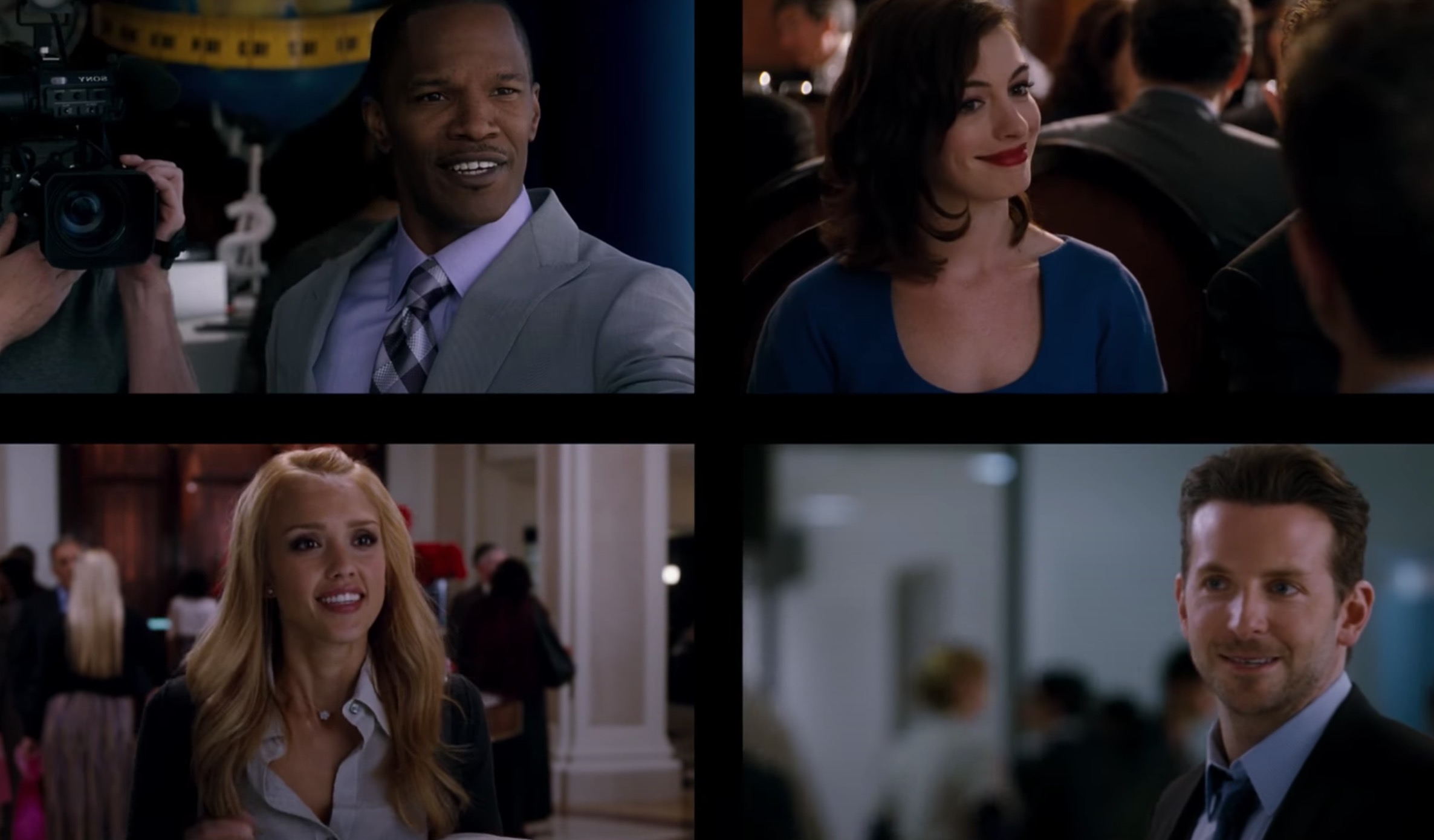 Screen Shot 2023-07-07 at 11.02.07 AM.JPG