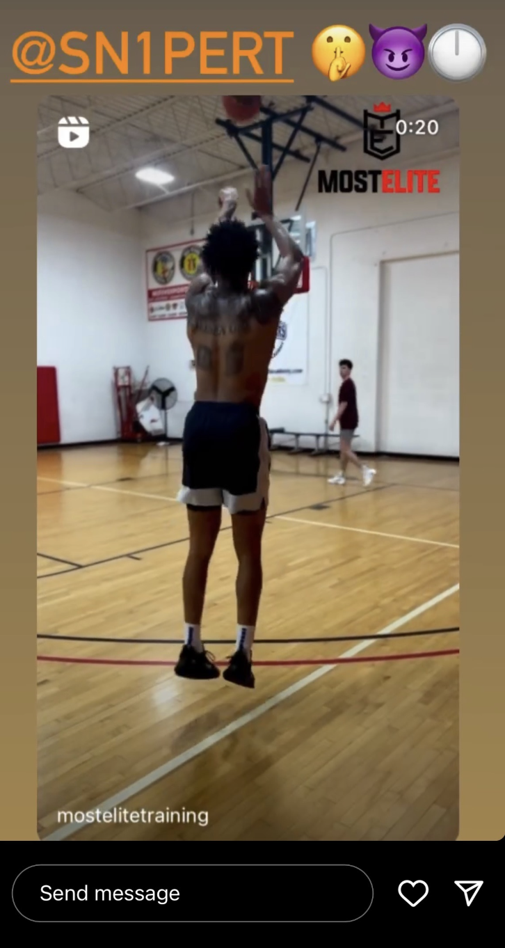 Screen Shot 2023-07-12 at 2.33.52 PM.png