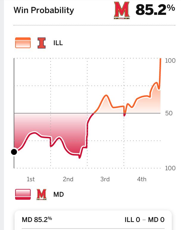 Screen Shot 2023-10-18 at 2.00.20 PM.png