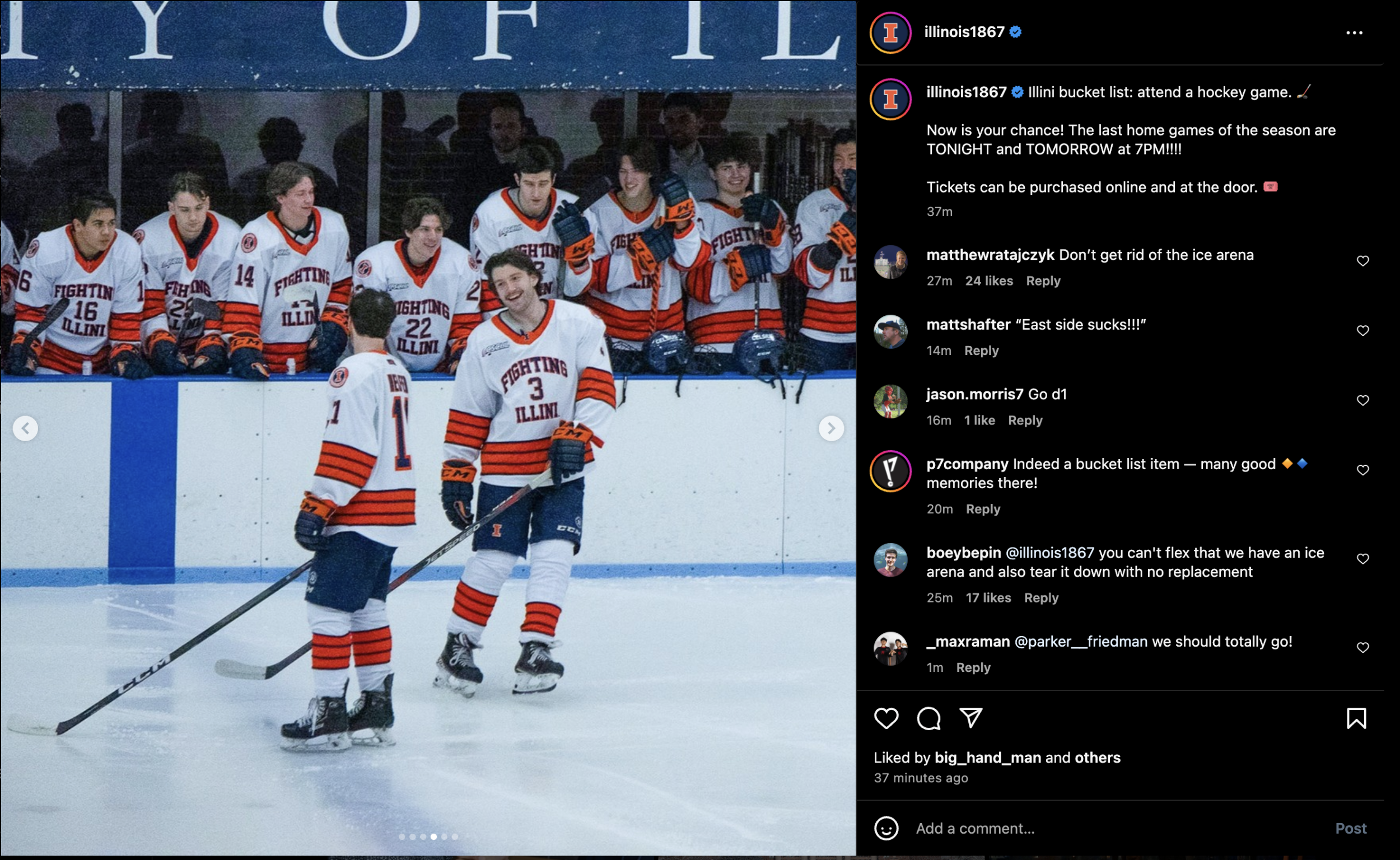 Screen Shot 2024-02-23 at 10.54.47 AM.png