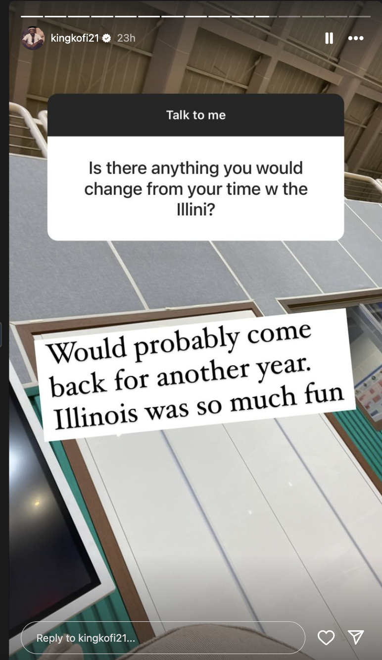 Screen Shot 2024-03-29 at 12.30.33 AM.png