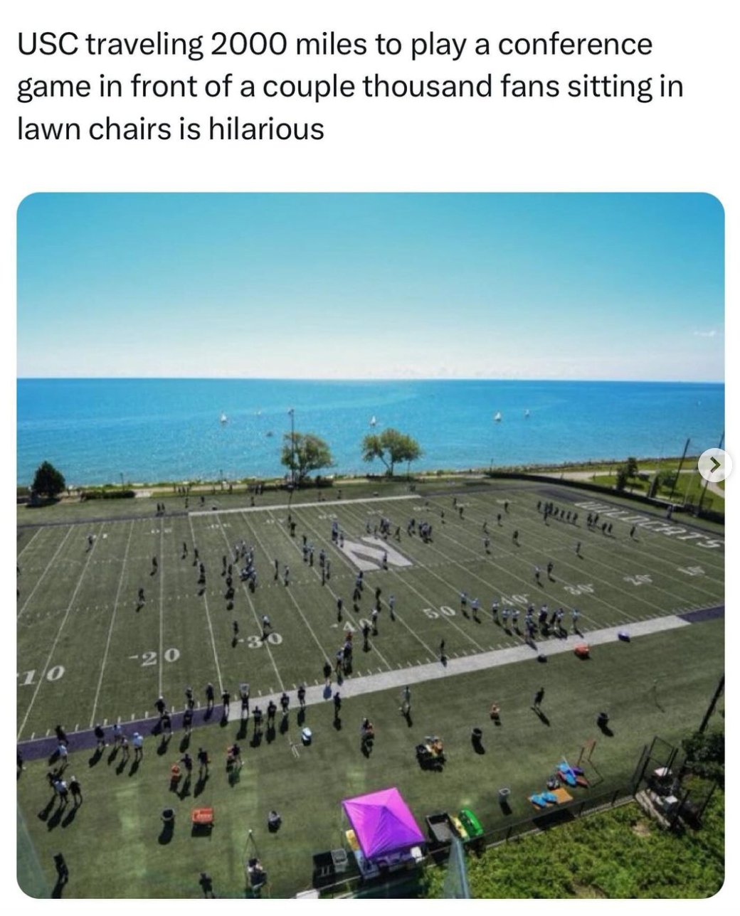 Screen Shot 2024-04-18 at 10.43.25 PM.png