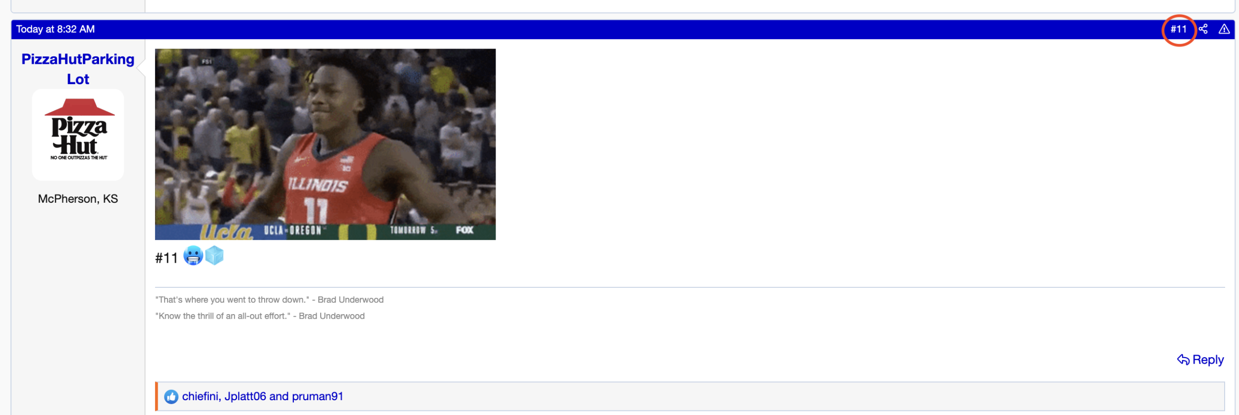 Screen Shot 2024-05-20 at 11.37.24 AM.png